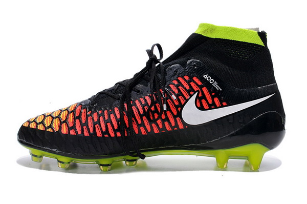 Nike Magista Obra FG Men Shoes--001